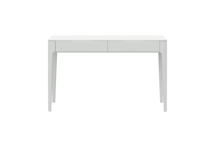 Стол письменный Ellipsefurniture Стол письменный Type 120*60 см (белый) арт. TY01390200139