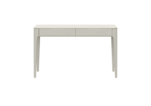Стол письменный Ellipsefurniture Стол письменный Type 120*60 см (молочный) арт. TY01390200239