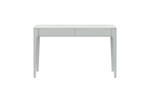 Стол письменный Ellipsefurniture Стол письменный Type 120*60 см (светло-серый) арт. TY01390209939