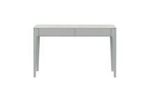 Стол письменный Ellipsefurniture Стол письменный Type oak 120*60 см (светло-серый) арт. TY01391509939