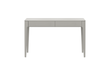 Стол письменный Ellipsefurniture Стол письменный Type 120*60 см (серо-бежевый) арт. TY01390210039