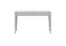 Стол письменный Ellipsefurniture Стол письменный Type oak 120*60 см (белый) арт. TY01391500139