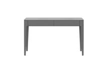 Стол письменный Ellipsefurniture Стол письменный Type oak 120*60 см (серый) арт. TY01391500539