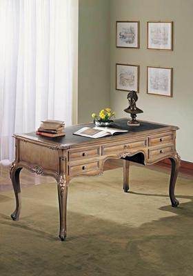 /i/Pismennyy-stol-Francesco-Molon-R59-b00005215
