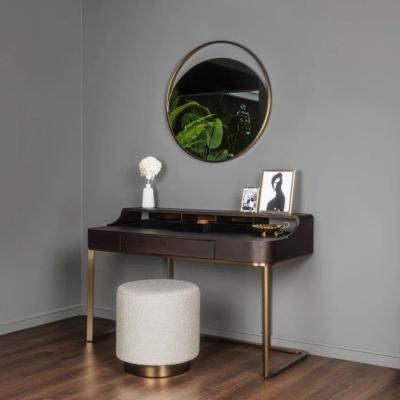 Стол письменный Fratelli Barri Письменный стол TERNI, FRATELLI BARRI арт. FB.WD.TER.24