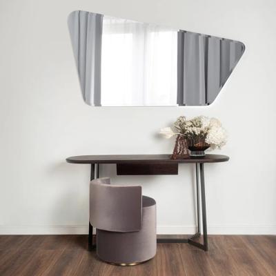 Стол письменный Fratelli Barri Письменный стол MELFI, FRATELLI BARRI арт. FB.WD.MEL.3