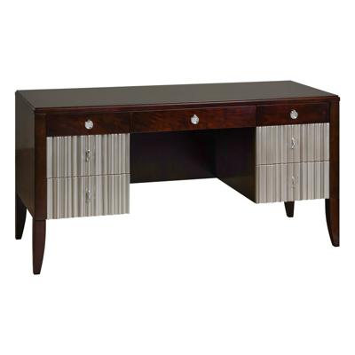 Стол письменный Fratelli Barri Письменный стол MESTRE, FRATELLI BARRI арт. FB.WD.MES.686