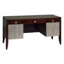 Стол письменный Fratelli Barri Письменный стол MESTRE, FRATELLI BARRI арт. FB.WD.MES.686