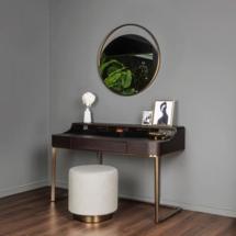 Стол письменный Fratelli Barri Письменный стол TERNI, FRATELLI BARRI арт. FB.WD.TER.24