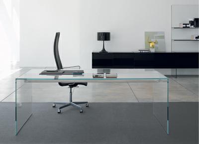 Стол письменный Gallotti&Radice Air Desk