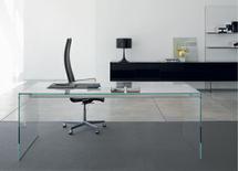 Стол письменный Gallotti&Radice Air Desk