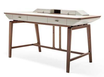 /i/Pismennyy-stol-Giorgetti-b00488384
