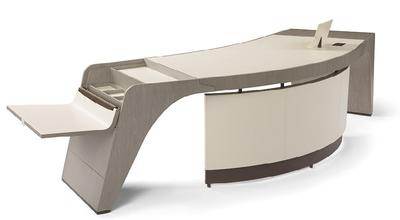 /i/Pismennyy-stol-Giorgetti-b00488388