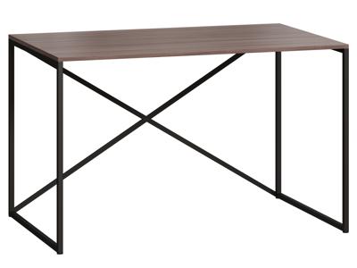 /i/Pismennyy-stol-LoftyHome-b11842364