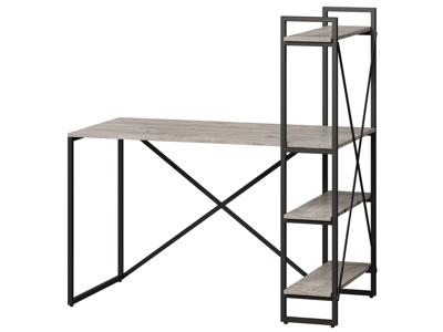 /i/Pismennyy-stol-LoftyHome-b11842422