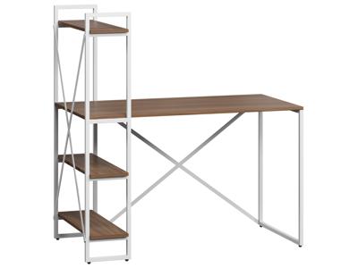 /i/Pismennyy-stol-LoftyHome-b11842744