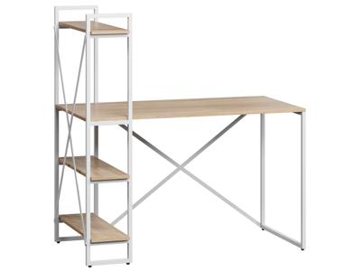 /i/Pismennyy-stol-LoftyHome-b12722941
