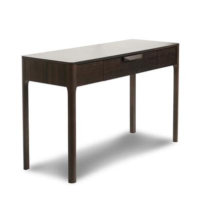 Стол письменный MOD INTERIORS Письменный стол RONDA арт. MDI.WD.RD.132, арт. CP1806DK2-12045-V36W1 desk 