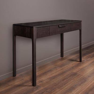 Стол письменный MOD INTERIORS Письменный стол RONDA арт. MDI.WD.RD.132, арт. CP1806DK2-12045-V36W1 desk 