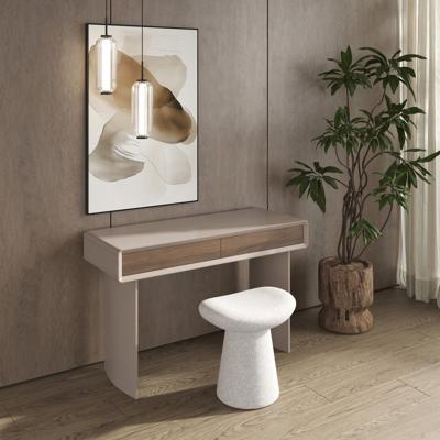 Стол письменный MOD INTERIORS Туалетный столик OLIMAR арт. MDI.WD.OLM.6, арт. CP2316DK2 desk