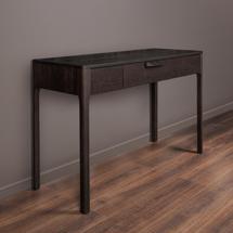 Стол письменный MOD INTERIORS Письменный стол RONDA арт. MDI.WD.RD.132, арт. CP1806DK2-12045-V36W1 desk 