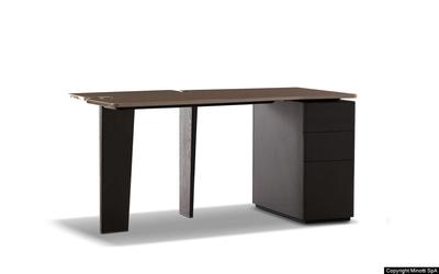 Стол письменный Minotti Jacob "Writing Desk"