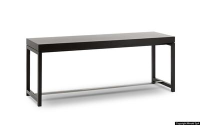 Стол письменный Minotti FULTON DESK