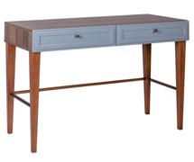 /i/Pismennyy-stol-R-Home-s12320885