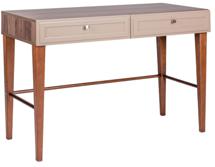 /i/Pismennyy-stol-R-Home-s12320905
