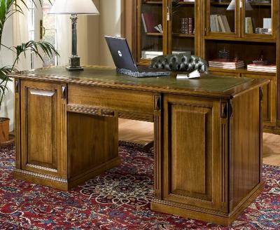 /i/Pismennyy-stol-Scappini-320-b00074977