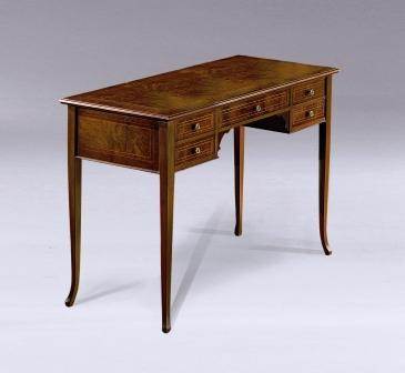 /i/Pismennyy-stol-Scappini-373-b00048935