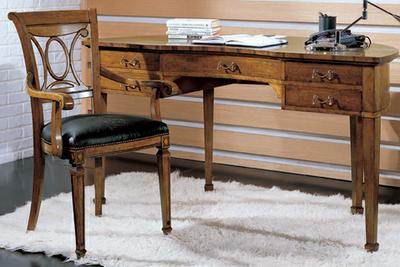 /i/Pismennyy-stol-Seven-sedie-Art-00ST08-b00077337