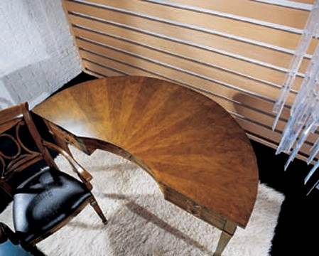 /i/Pismennyy-stol-Seven-sedie-Art.00ST08-00244549