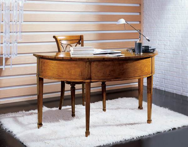 /i/Pismennyy-stol-Seven-sedie-Art.00ST08-00244550