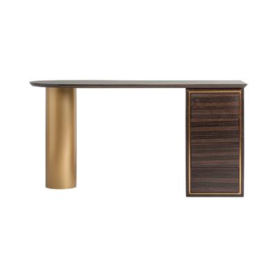 Стол письменный Vical Письменный стол Cheb арт. 176624