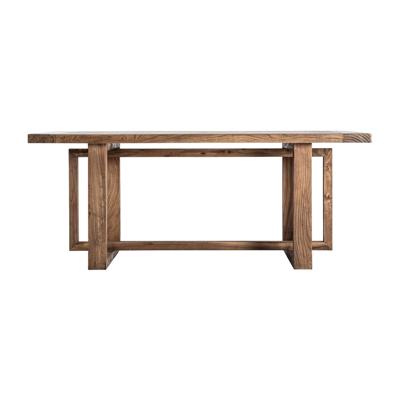 Стол письменный Vical Письменный стол Norvik арт. 420513