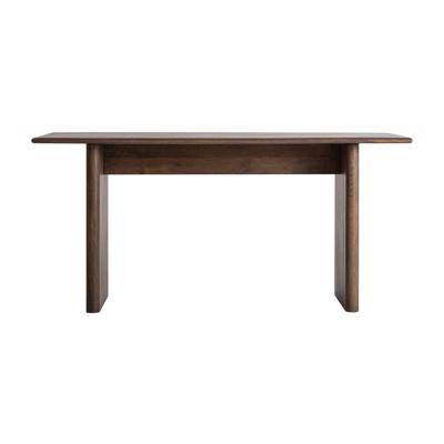 Стол письменный Vical Письменный стол RAVAUX 37086 арт. 451105