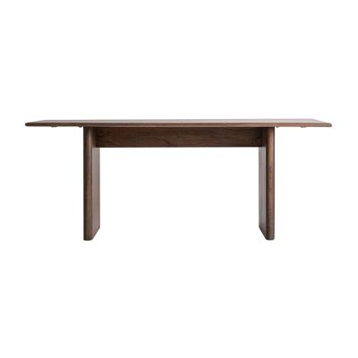 Стол письменный Vical Письменный стол RAVAUX 37087 арт. 451107