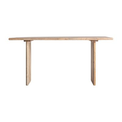 Стол письменный Vical Письменный стол Barlinek арт. 291183