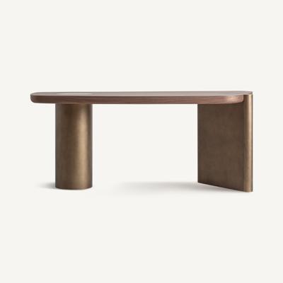 Стол письменный Vical Письменный стол Lausanne арт. 427065