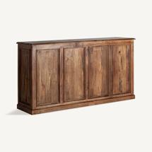 Стол письменный Vical Письменный стол AGEN арт. 215190