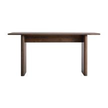 Стол письменный Vical Письменный стол RAVAUX 37086 арт. 451105