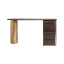 Стол письменный Vical Письменный стол Cheb арт. 176624