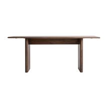 Стол письменный Vical Письменный стол RAVAUX 37087 арт. 451107