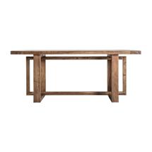 Стол письменный Vical Письменный стол Norvik арт. 420513