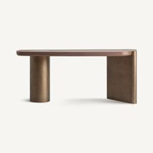 Стол письменный Vical Письменный стол Lausanne арт. 427065