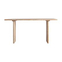 Стол письменный Vical Письменный стол Barlinek арт. 291183