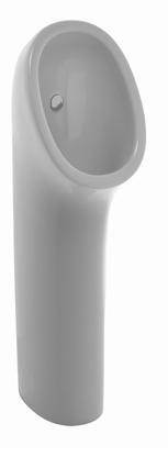 /i/Pissuar-Globo-OL029.BI-00120429
