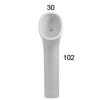 /i/Pissuar-Globo-OL029.BI-00120430