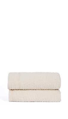 Плед La Forma (ех Julia Grup) Плед Zenti из 100% хлопка шенилл с двухсторонним жаккардом арт. 424957